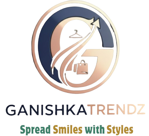 Ganishkatrendz